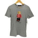 POLO RALPH LAUREN(ポロラル