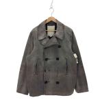 DENIM&amp;SUPPLY RALPH LAUREN( Denim and принадлежности Ralph Lauren ) Denim pi-ko б/у б/у одежда 0645
