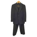USED б/у одежда ( б/у полный gi) super formal de luxe шерсть nochi гонг peru2Bte- б/у б/у одежда 0427