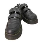 Dr.Martens( Dr. Martens ) BUZZ MJme Lee je-n24cm соответствует женский UK: б/у б/у одежда 0443