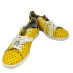adidas Originals(アディダ�