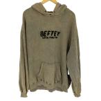 USED�Ò�(���[�Y�h�t���M) {{BEFTEY}} ���邾��p�[�J�[ �����Y FREE  ���� �Ò� 0304