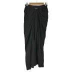 PRANK PROJECT(p разряд Project ) Drape Front Sweat Pants мужской б/у б/у одежда 0543