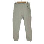 Champion( Champion ) специальный заказ Rebirth we bReverse Weave тренировочный брюки me б/у б/у одежда 0305