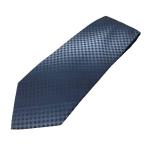 DKNY(ダナキャランニューヨーク) グ�