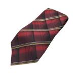 DKNY(ダナキャランニューヨーク) レ�