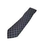CHAPS RALPH LAUREN( chaps Ralph Lauren ) шелк галстук мужской надпись нет б/у б/у одежда 0230