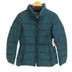 DKNY(ダナキャランニューヨーク) ダ�