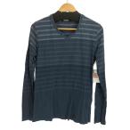 DKNY(ダナキャランニューヨーク) グ�