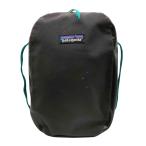 patagonia( Patagonia ) 17SS Black Hole черный отверстие Cube medium б/у б/у одежда 0754