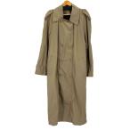 USED б/у одежда ( б/у полный gi) The Galesby Club черный часы подкладка имеется to ключ ko- б/у б/у одежда 0828