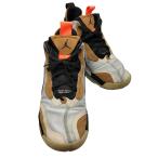 JORDAN BRAND(ジョーダン�