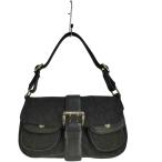 DKNY(ダナキャランニューヨーク) シ�