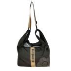 MARY QUANT( Mary Quant ) 3way эко-сумка женский надпись нет б/у б/у одежда 0424