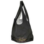 AMERI( Ame li) TWIN FABRIC ECO BAG женский FREE б/у б/у одежда 0424