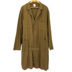 USED б/у одежда ( б/у полный gi) ava BRATISLAVA Чехия армия . limbo n милитари Work ko б/у б/у одежда 0722