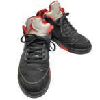 JORDAN BRAND(ジョーダン�