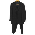BROOKS BROTHERS( Brooks Brothers ) 2B tailored jacket слаксы комплект a б/у б/у одежда 0325
