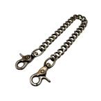 uniform experiment( форма ek spec li men to) WALLET CHAIN бумажник б/у б/у одежда 0913