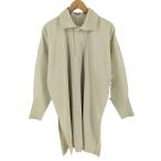 HOMME PLISSE ISSEY MIYAKE(オムプリッセイ�