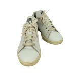 adidas Originals(アディダ�