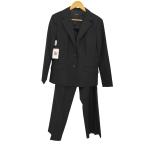INTERMEZZO( Inter metso) 2B tailored jacket выставить мужской 15 б/у б/у одежда 0425