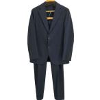 SUIT SELECT( костюм select ) BISHU JAPAN FABRIC костюм выставить мужской б/у б/у одежда 0431