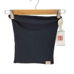 USED б/у одежда ( б/у полный gi) GLOWNY G CLASSIC TUBE TOP женский надпись нет б/у б/у одежда 0932