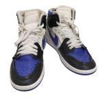 JORDAN BRAND(ジョーダン�