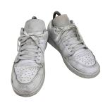 JORDAN BRAND(ジョーダン�