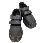 Dr.Martens( Dr. Martens ) BUZZ MJme Lee je-n24cm соответствует женский UK: б/у б/у одежда 0231