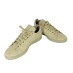 adidas(アディダス) STAN S