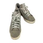 adidas Originals(アディダ�