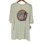 Hanes(�w�C���Y) RED CRAYON DESIGN 2002 SUMMER GAMES ARIZO ���� �Ò� 0350