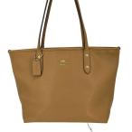 COACH(コーチ) City Zip Tote