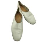 STILMODA( стойка rumo-da) MADE IN ITALY Италия производства кожа натуральная кожа Flat колодка б/у б/у одежда 0542