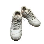 NEW BALANCE(ニューバランス) BBW550BD ロ�