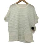 PLEATS PLEASE ISSEY MIYAKE(プリーツプリー