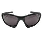 OAKLEY(�I�[�N���[) SPLICE �c�[�g���J���[ �T���O���X �����Y �\�L��  ���� �Ò� 0723