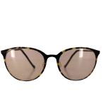 zoff(zof) SUNCUTGlasses/UV100%CUT Boston солнцезащитные очки temi рисунок женский б/у б/у одежда 0747