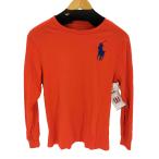 POLO RALPH LAUREN(ポロラル