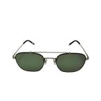 USED б/у одежда ( б/у полный gi) {{MUSHMANS}} 23SS Eyewear Aviatorabie б/у б/у одежда 0442