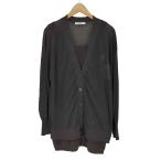 snidel( Snidel )si Ahkah teset Mini вязаный One-piece женский ONE SIZE б/у б/у одежда 0251
