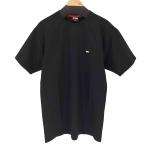 FTC(ef чай si-) ATHLETIC TEE мужской JPN:M б/у б/у одежда 1022