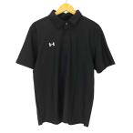 UNDER ARMOUR(アンダーア�