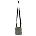 BAO BAO ISSEY MIYAKE(バオバオイッセイミ