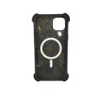 USED б/у одежда ( б/у полный gi) CASETIFY смартфон кейс мужской надпись нет б/у б/у одежда 0903
