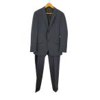 SUIT SELECT( костюм select ) шерсть .2B tailored jacket слаксы брючный костюм se б/у б/у одежда 0903
