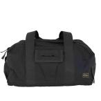 HEAD PORTER( Headporter ) DIMENSION POLYANT размер *po Lien to б/у б/у одежда 0504