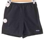 patagonia(パタゴニア) バギーズショーツ メンズ JPN:XS 中古 古着 0326